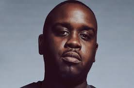 Executive Turntable: Epic Records Promotes New VP