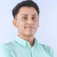 300+ "Cadena-martinez" profiles