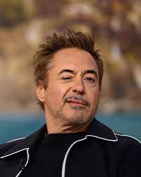 Pin On Marvel Robert Downey Jr Etc