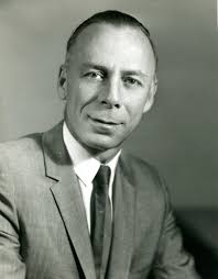 Marine Engineers' Beneficial Association