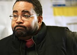 A look inside the Shelby County Juvenile Detention Center shows the human  side of controversy