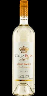 Lowest price in 30 days. Stella Rosa Wines Italian Semi Sweet Semi Sparkling Wines