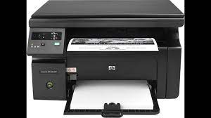 Installing the latest hp laserjet 1132 driver package is usually suggested to the users who have either lost or damaged their hp laserjet 1132 software cd. How To Install Hp Laser Jet Pro 1132 Mfp Driver Hp 1132mfp Youtube
