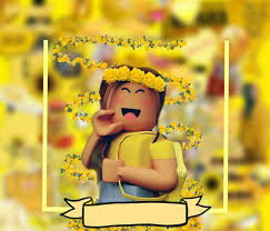 A collection of the best 120 cute roblox wallpapers wallpapers and backgrounds available for download for free. Cute Roblox Wallpapers For Girls Cute For Girls Roblox Wallpapers Wallpaper Cave Filter By Device Filter By Resolution