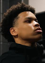 UMass 2025 Defensive Back Offers