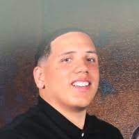 Cassidy Glover's Instagram, Twitter & Facebook