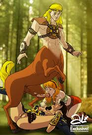 Rule34 - If it exists, there is porn of it  alx, gabrielle, xena  1875264