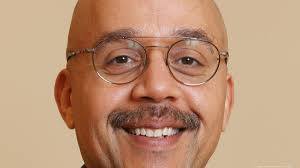 Ex-dancer's path to CEO of ArtsFund started with a pirouette to finance