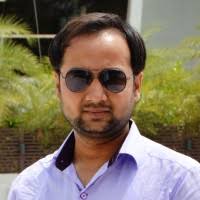 Patrick Hannah Email & Phone Number