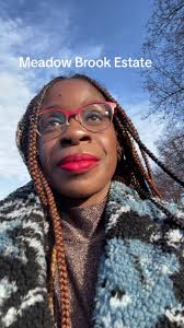 Tara Meadows Holiday Park Wexford