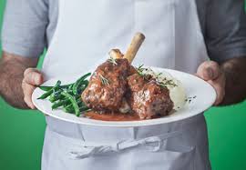 Password terbaru zte f609 indihome / password zte f609 indihome : Braised Lamb Shanks Recipe Aldi Australia