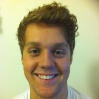 90+ "Edward Torre" profiles