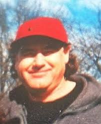 Raymond Doyle Obituary (2019)