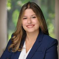 36500+ "Monzon" profiles