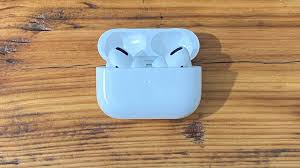 7 Facts And 1 Lie About Apple Airpods Pro