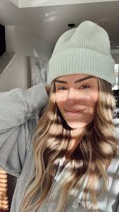 Comment “happy” and I’ll send you a link to shop with $10 off