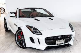 Check spelling or type a new query. 2014 Jaguar F Type S Stock P226100b For Sale Near Vienna Va Va Jaguar Dealer