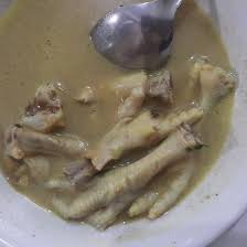 Wilayah ogan ilir sumatera selatan menawarkan banyak tujuan wisata kuliner yang patut anda coba jika sudah sampai di kota ini. Soto Abah Opan Palembang Ulasan Restoran Tripadvisor