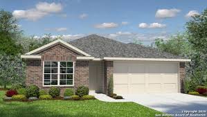 View more information about this property on homesnap. Ridge Oak San Antonio Tx Real Estate Homes For Sale Movoto