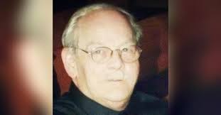 Mr. Clair R. Holtzlander Obituary