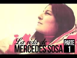 MARIA ROSA YORIO I COINCIDIR TV