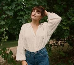 Rosebay Top Seasalt 165 00 Tops Fashion Clothes