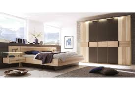 Betten vor dem esche hat in folgenden einkaufszentren und einkaufsmeilen filialen Schlafzimmer Mira Von Thielemeyer Esche Mobel Letz Ihr Online Shop