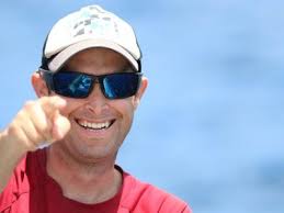 Engineering Student Earns Iron Ring 60 Years After Grandfather