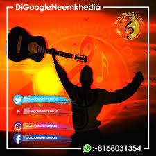 Is Teri Cute Smile Ne Julmi Hairstyle Ne Remix Song Dj Narender Aun 2022 Remix Mp3 Download Djgoogleneemkhedia Com