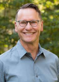 Meet Your Landscaping Crew