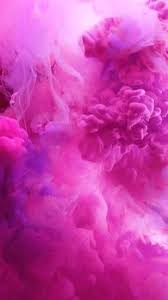 Check spelling or type a new query. Phone Backgrounds Pink Wallpaper Iphone Smoke Wallpaper Abstract Iphone Wallpaper