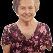 Ridgely Family Obituaries