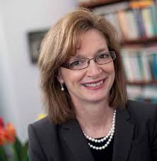 university of baltimore