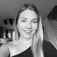 Tess Jacobs (@tjacobs99)