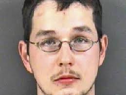 Authorities: Girl Fondled