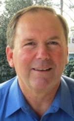 On the Trail With Ted, Baseball 2017