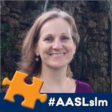 Stephanie Ingold (@stephanieann319)