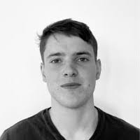 John Clayson's Instagram, Twitter & Facebook