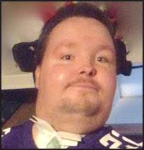 Samuel HOSKINS Obituary