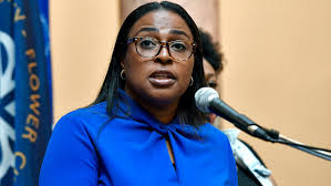 Rochester mayor and top officials 'suppressed' information about Daniel  Prude's death, independent report says