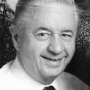 Search Joseph Tedesco Obituaries and Funeral Services