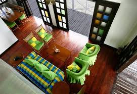 Stilts calatagan beach resort is located at brgy. Stilts Calatagan Beach Resort Batangas Photos Reviews Deals