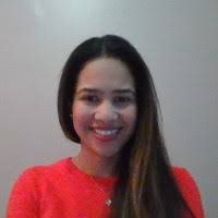 Elizabeth Narváez M.