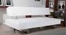Convertible Couch Bed