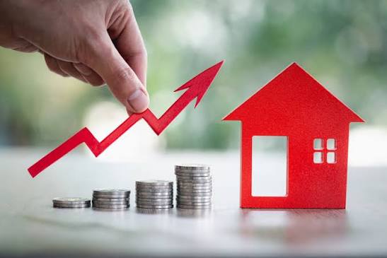 Passive Income Investments
