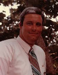 Bilbrey Funeral Home