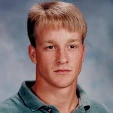 Beau Graham Obituary November 13, 2020