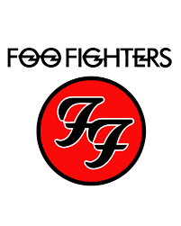 download foo fighters rope (deadmau5 remix) — some kind of awesome. Foo Fighters Album Foo Fighters Logo Foo Fighters