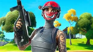 Fortnite hacks, bots, cheats & exploits get or release your fortnite hacks, bots, cheats & exploits here. M A N I C F O R T N I T E P F P Zonealarm Results