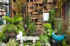 View directions to our location. Picking Out A Christmas Tree Picture Of Molbak S Greenhouse And Nursery Woodinville Tripadvisor